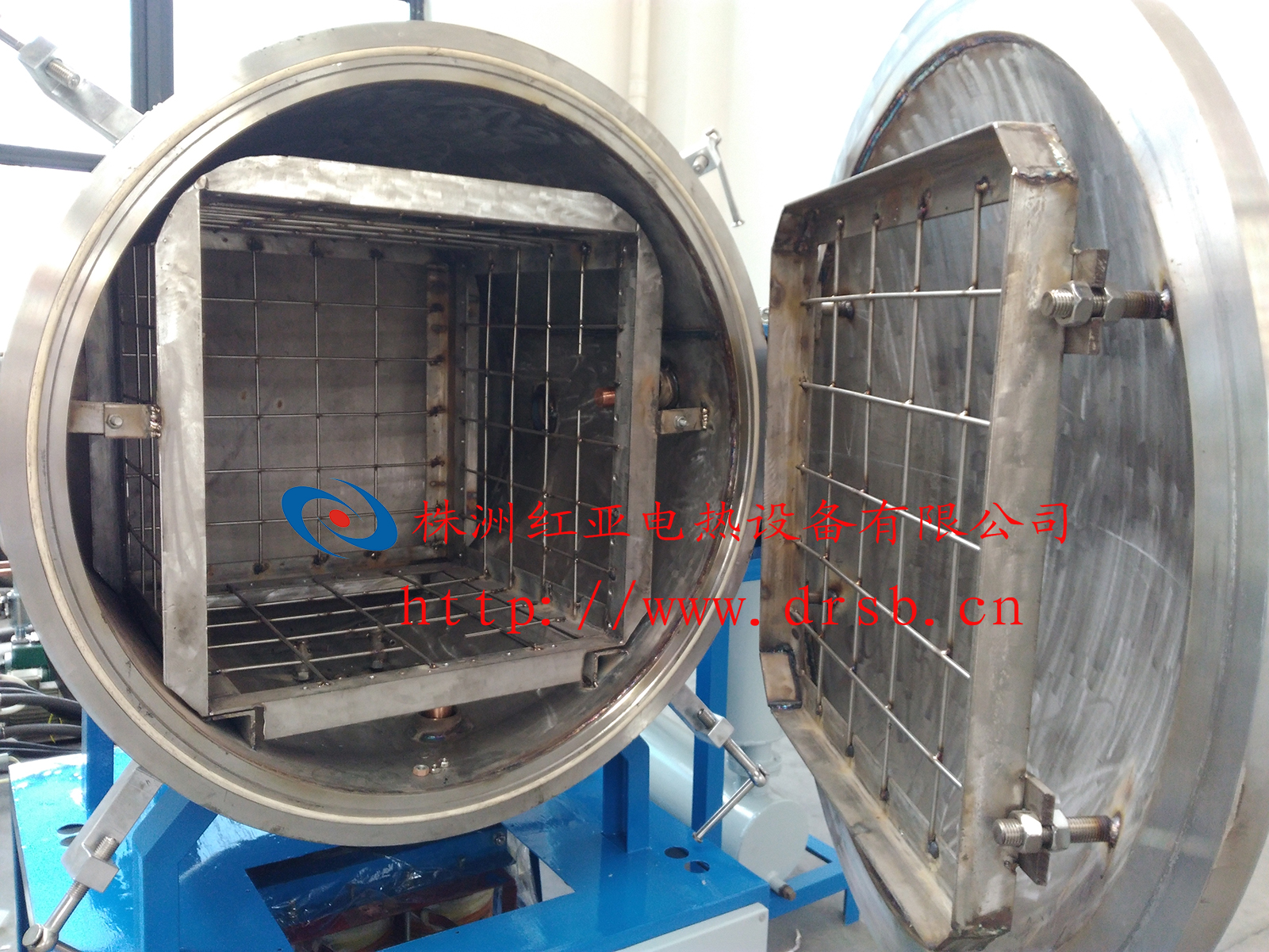 如何清洗、保護爐堂